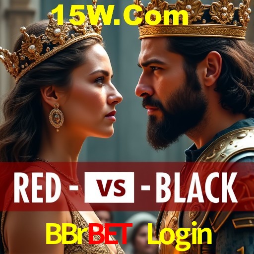 Quick Registration BBrbet Login