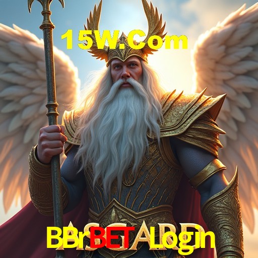 A Experiência Imersiva dos Cassinos Ao Vivo no BBrbet Login