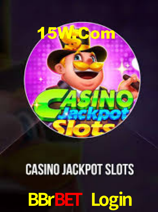 BBrbet Login,BBrbet.Com