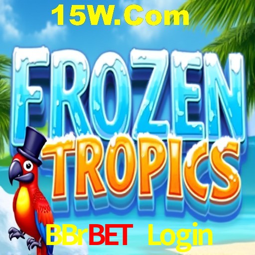 Programa VIP BBrbet Login