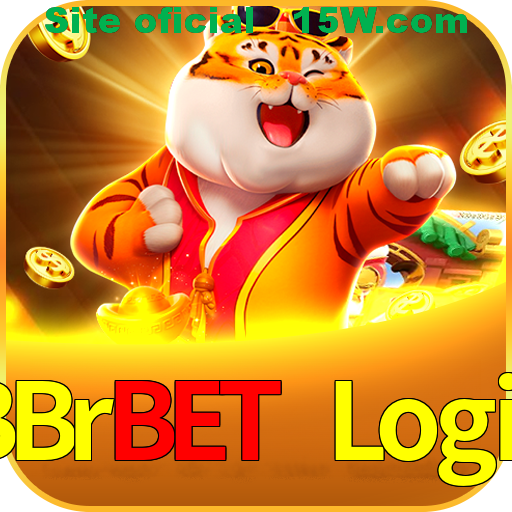 BBrbet Login